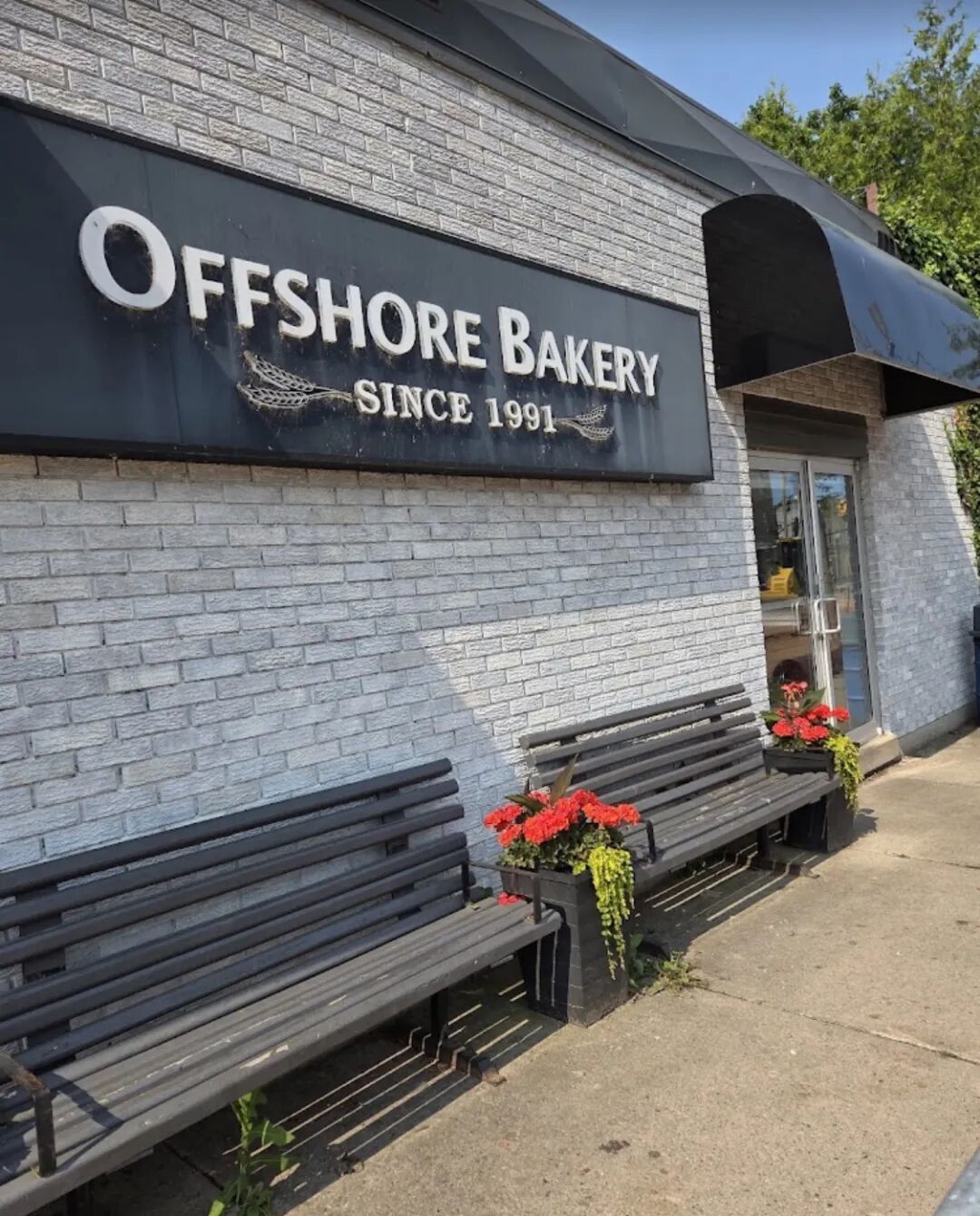 640-20260401-152756-69cd9bec6510b