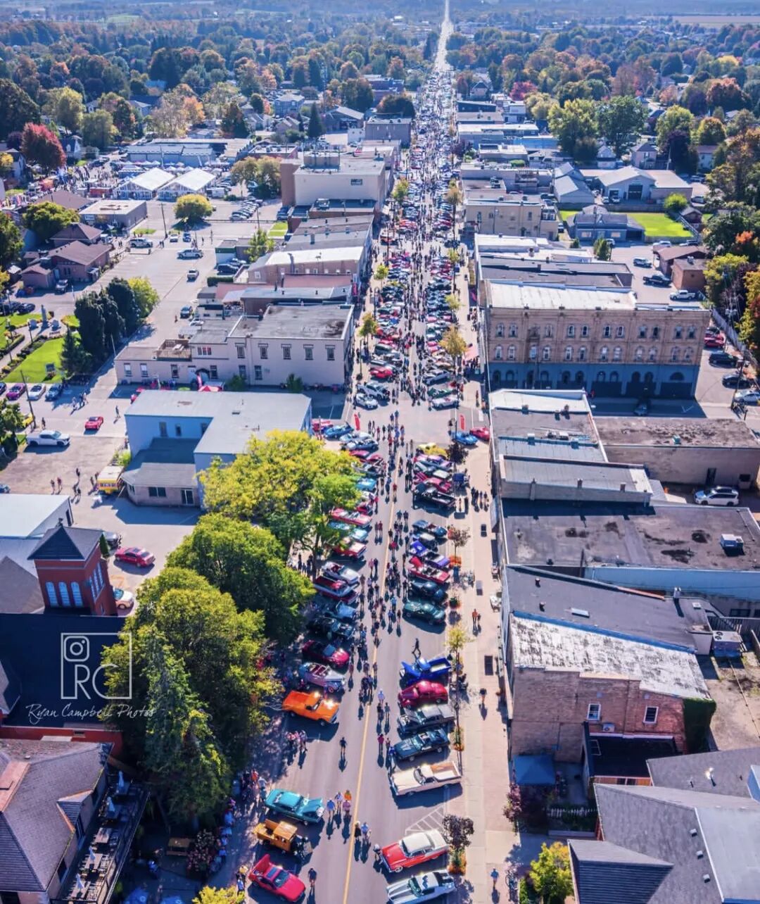 640-20260401-152756-69cd9becb1d3a