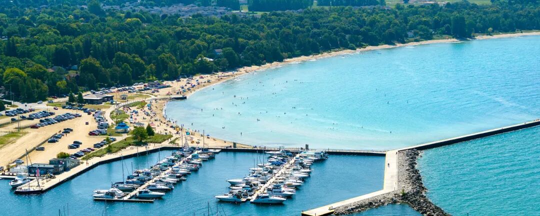 640-20260401-152757-69cd9bede837b