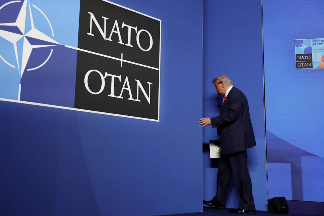 640-20260401-160427-69cda47b9180b