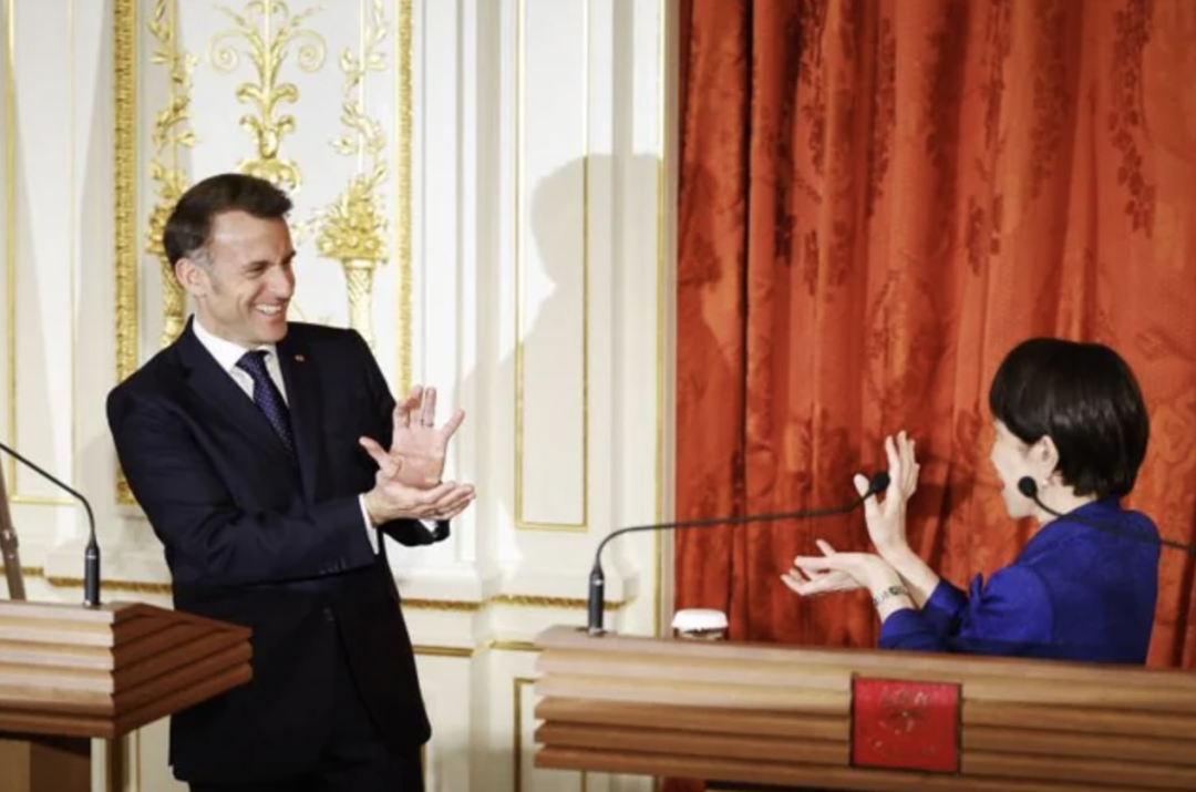 640-20260401-160427-69cda47ba12fa