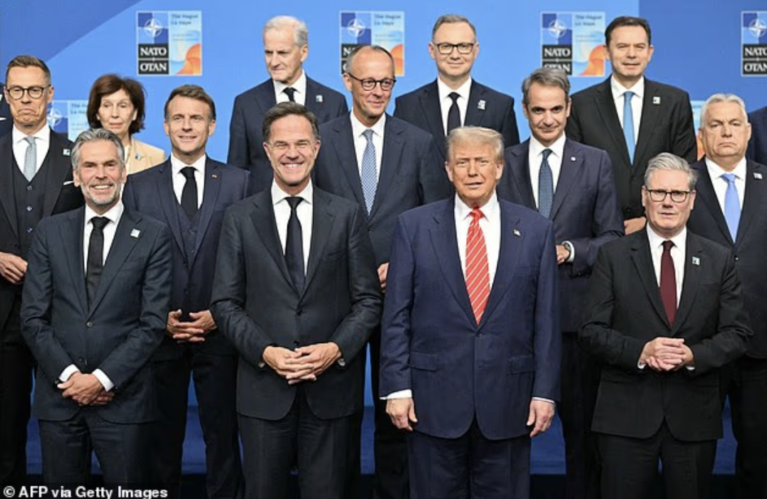 640-20260401-160428-69cda47c3ce93