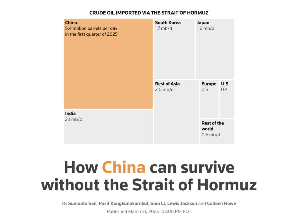 640-20260401-160428-69cda47cab81a