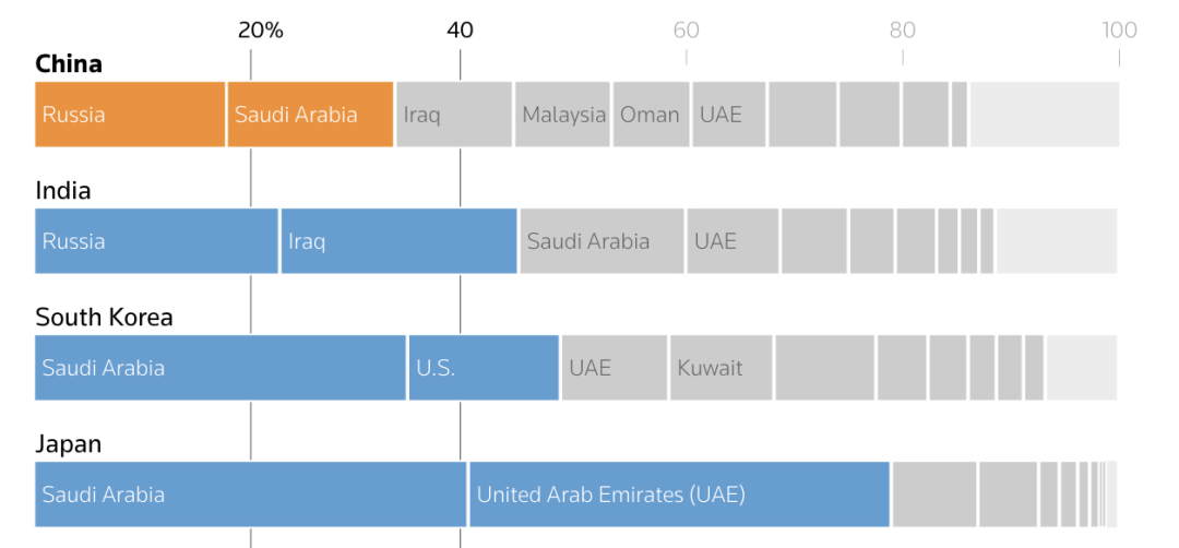 640-20260401-160428-69cda47ccbcc8
