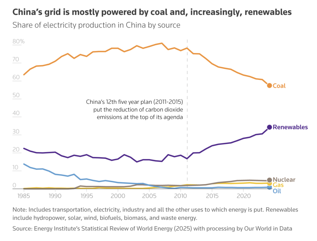 640-20260401-160428-69cda47cdf864