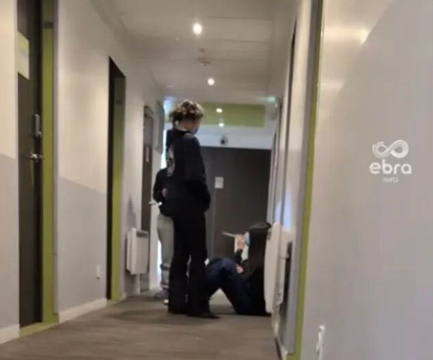 640-20260401-160642-69cda5025212e