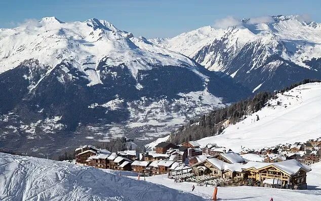 640-20260401-160642-69cda5026ae24