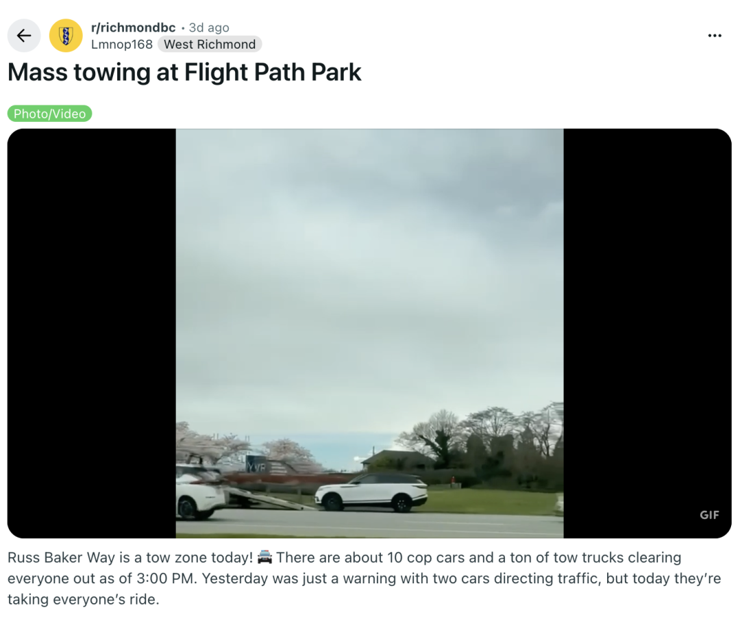 640-20260401-160844-69cda57cdc6be