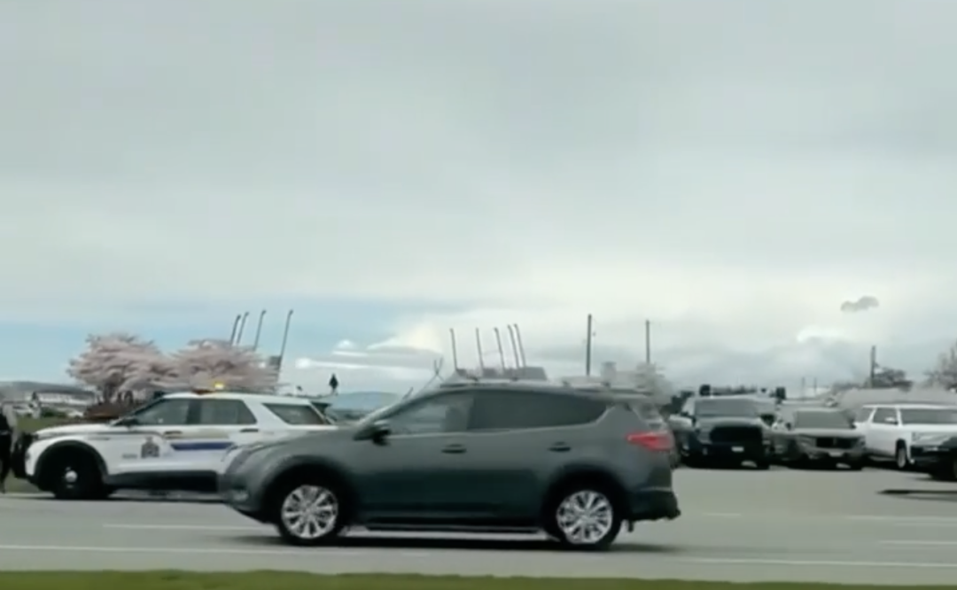 640-20260401-160844-69cda57cdf8ea