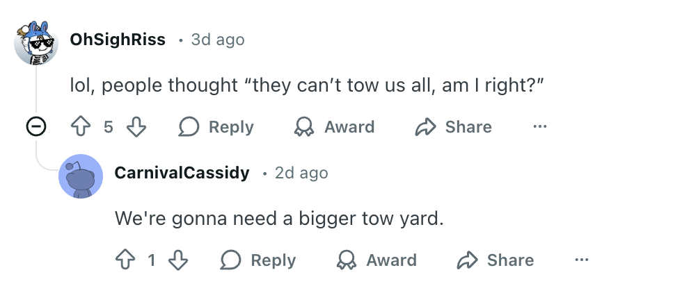 640-20260401-160844-69cda57cf1334