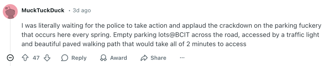 640-20260401-160845-69cda57d03488