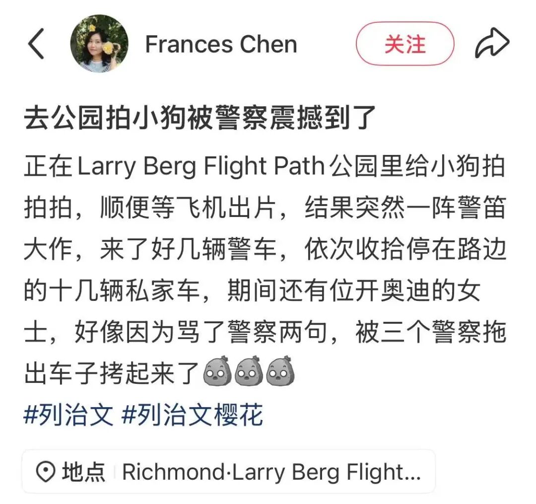 640-20260401-160846-69cda57e3a315