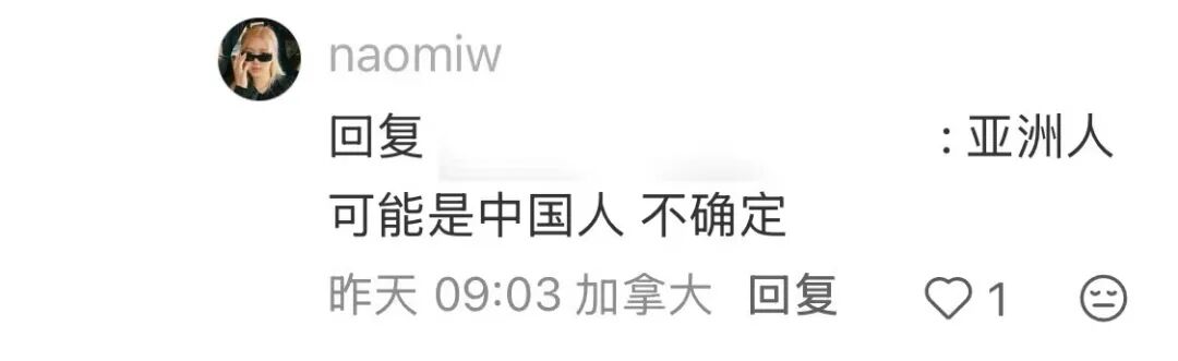 640-20260401-160846-69cda57e42e6c