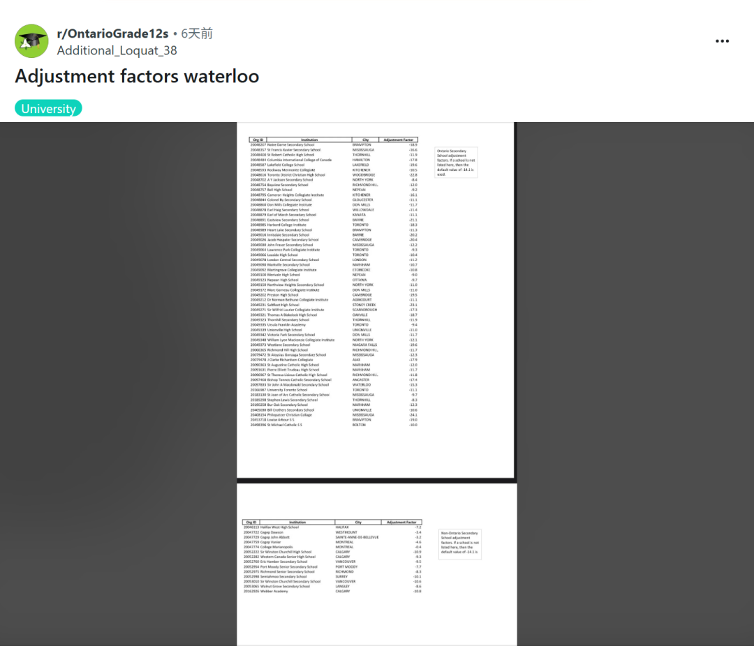 640-20260402-112358-69ceb43e4359c 640-20260402-112358-69ceb43e4359c