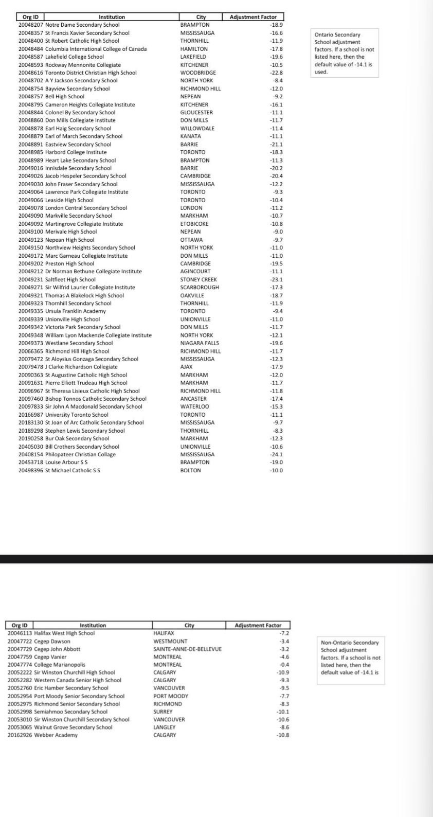 640-20260402-112358-69ceb43e4aeda 640-20260402-112358-69ceb43e4aeda
