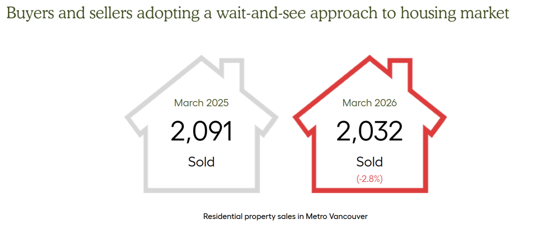 640-20260402-112657-69ceb4f1cc300 640-20260402-112657-69ceb4f1cc300