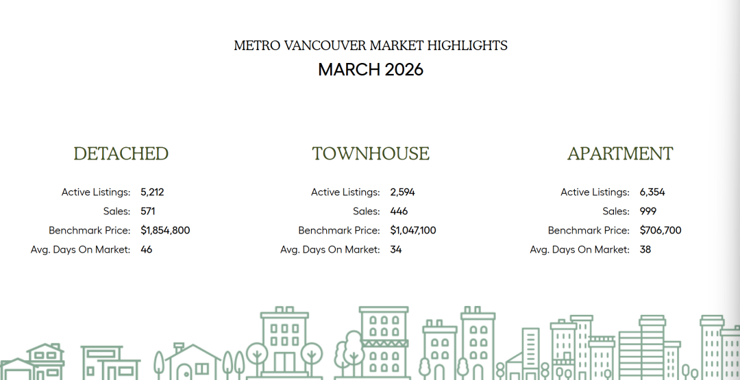 640-20260402-112657-69ceb4f1d900c 640-20260402-112657-69ceb4f1d900c