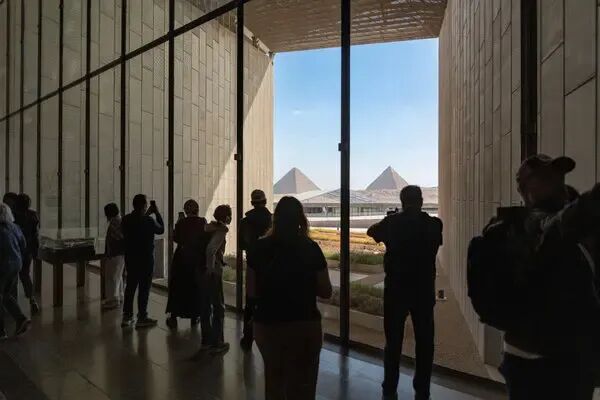 640-20260402-123236-69cec454e797b