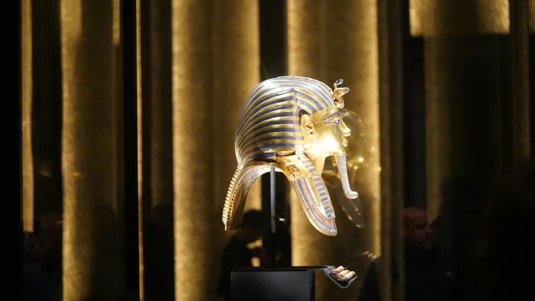 640-20260402-123239-69cec457ab300