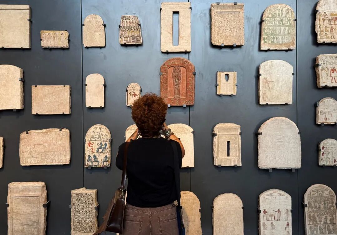 640-20260402-123241-69cec459df4bd