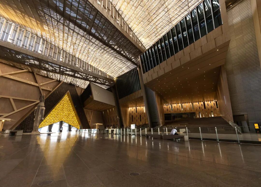 640-20260402-123243-69cec45b6b9ca