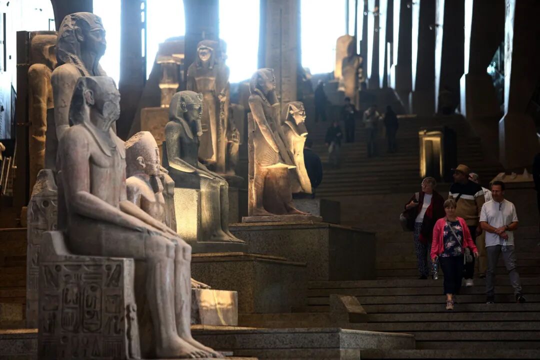 640-20260402-123246-69cec45e764fb