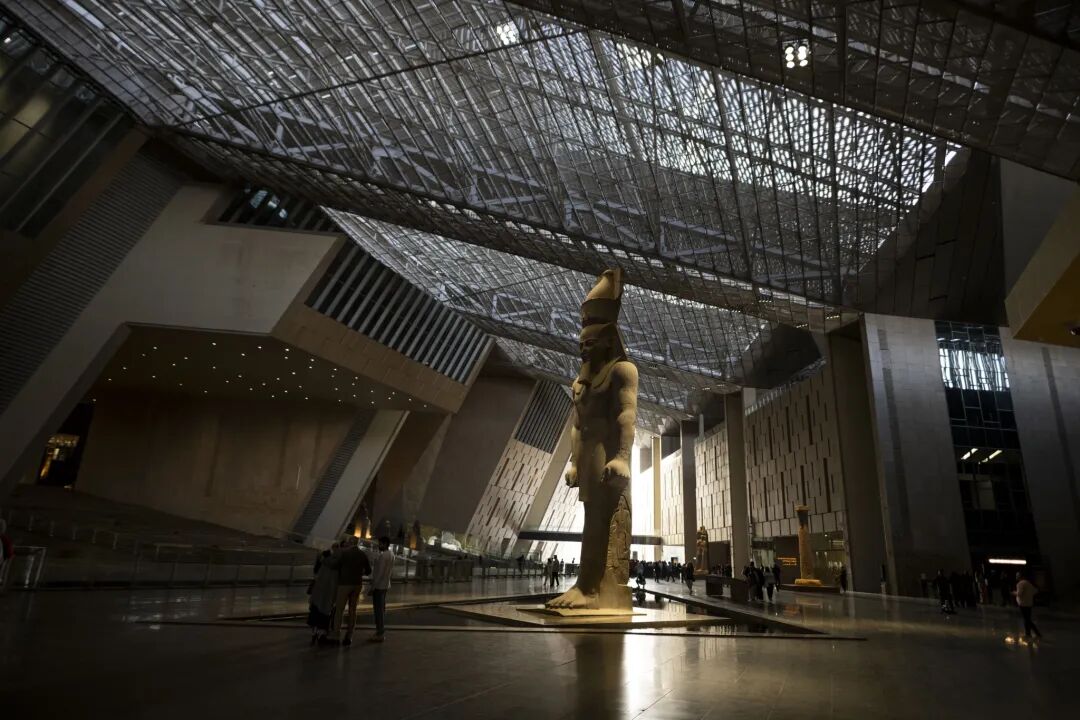 640-20260402-123246-69cec45e7af08