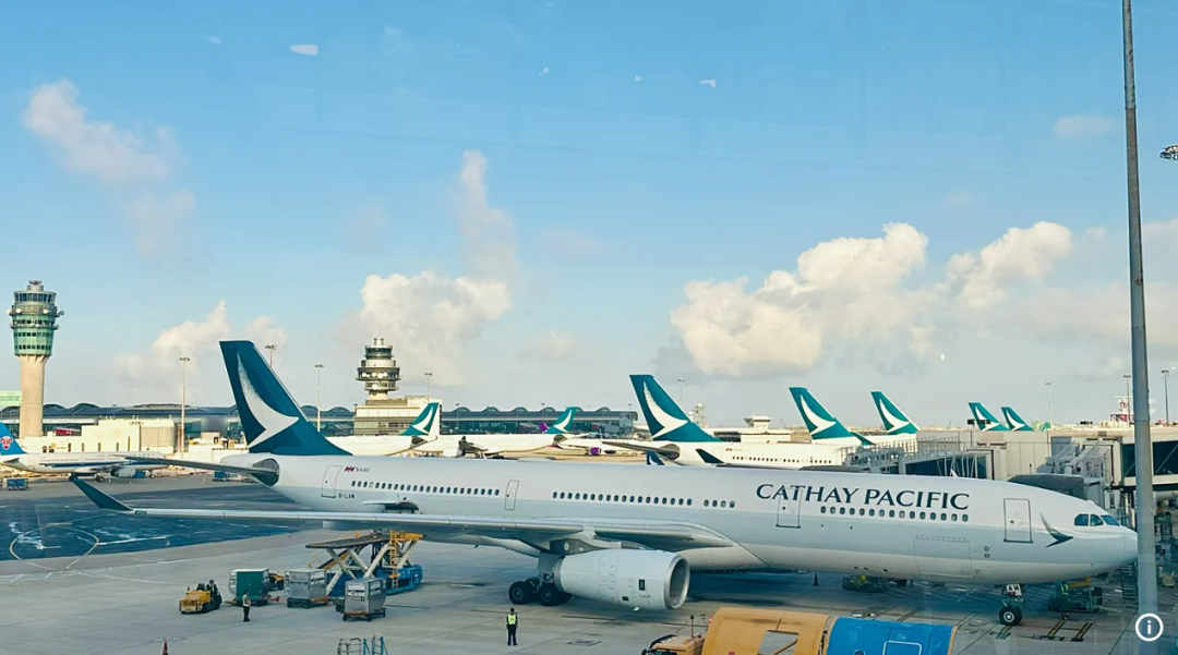 640-20260402-162743-69cefb6facac9 640-20260402-162743-69cefb6facac9