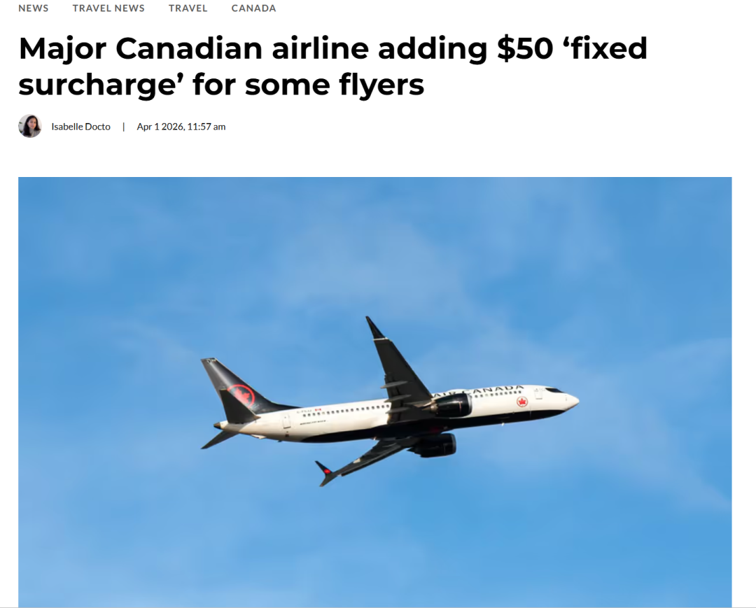 640-20260402-162746-69cefb729b691 640-20260402-162746-69cefb729b691