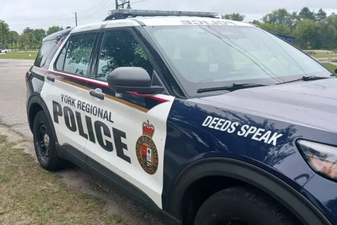 640-20260402-164335-69ceff27d14cb