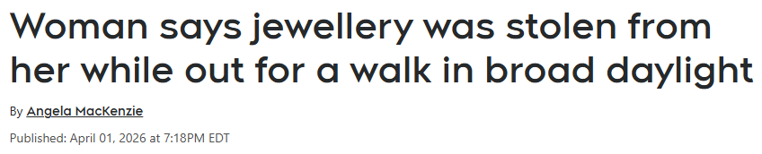 640-20260402-164336-69ceff2802af3