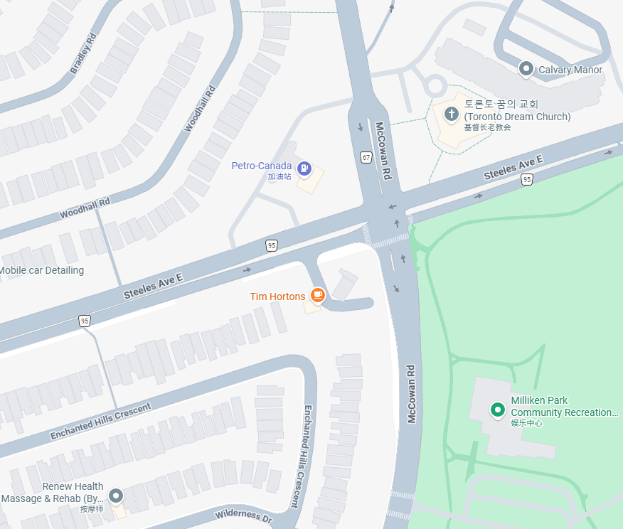 640-20260402-164336-69ceff2837230