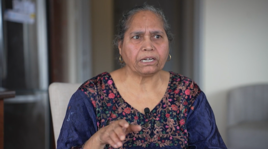 640-20260402-164336-69ceff2888671