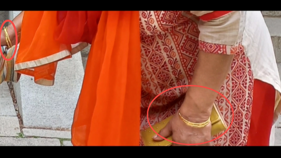 640-20260402-164337-69ceff29a317f