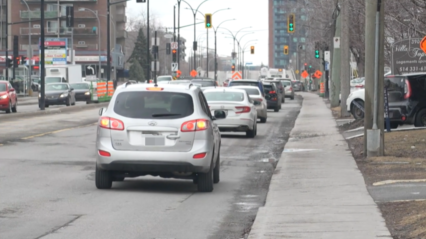 640-20260402-164337-69ceff29c90b5