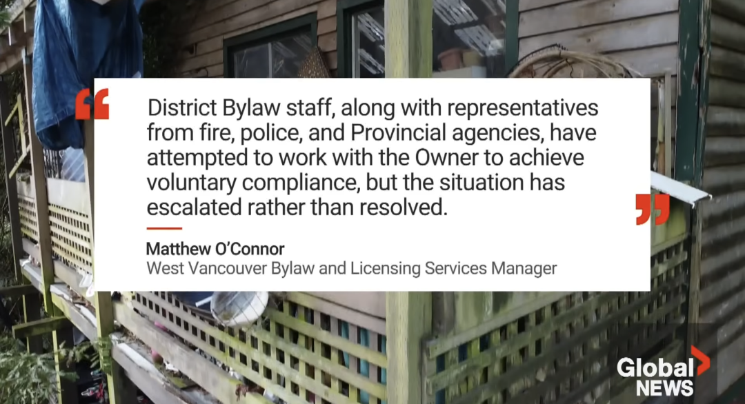 640-20260402-164438-69ceff66b9568