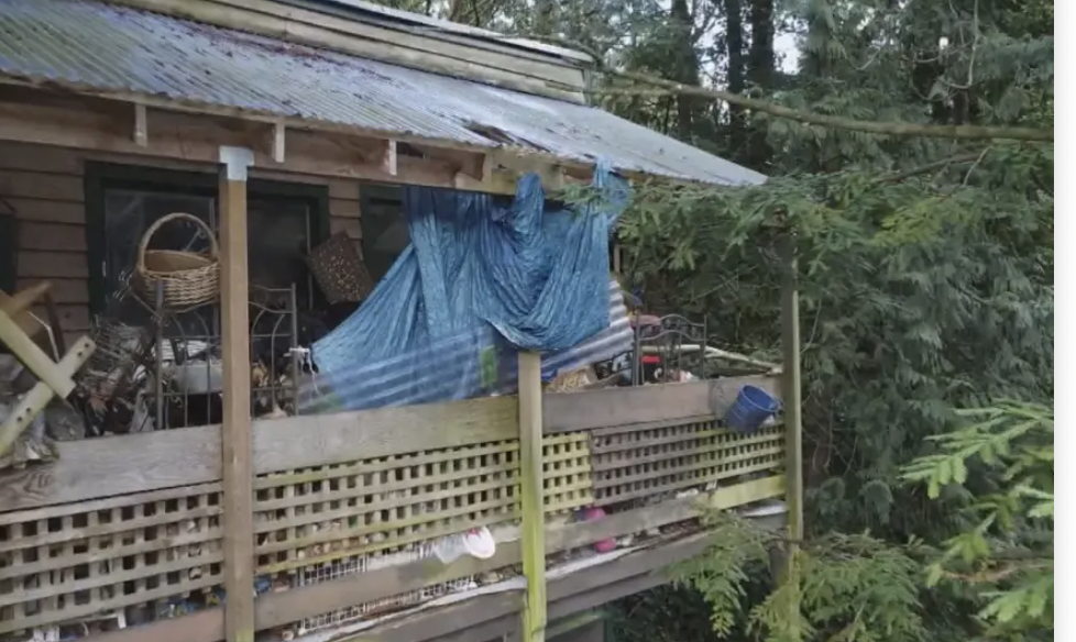 640-20260402-164438-69ceff66ca414