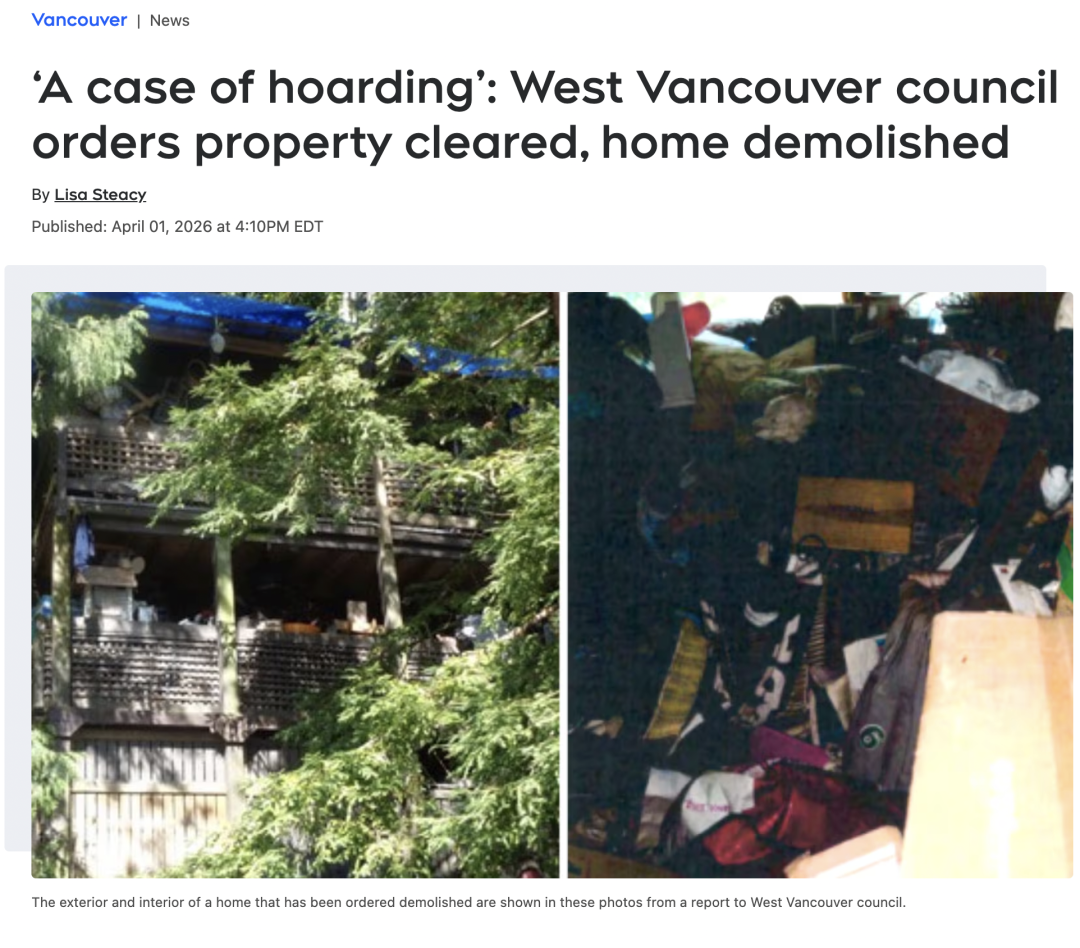 640-20260402-164439-69ceff6701f22