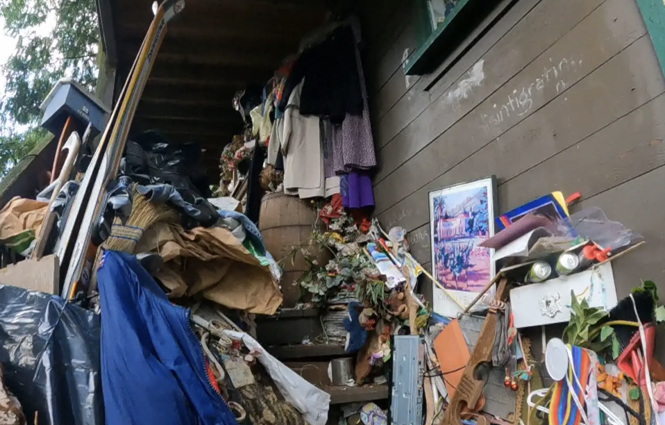 640-20260402-164439-69ceff670372d