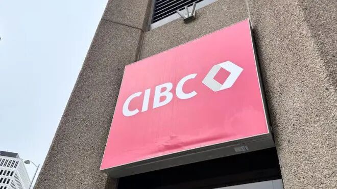 640-20260402-164852-69cf006469453