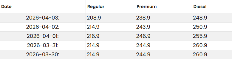 640-20260402-170757-69cf04dd48e08