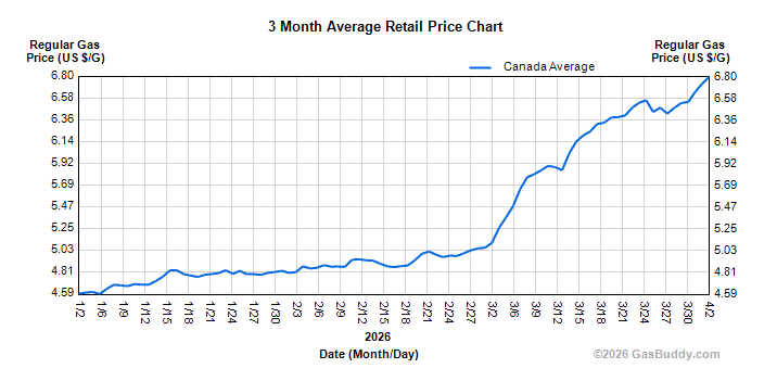 640-20260402-170757-69cf04dd4b9ab