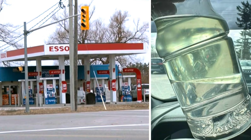 640-20260402-170757-69cf04dd526df