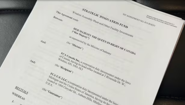 640-20260402-173021-69cf0a1dc555b