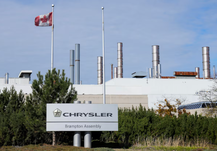 640-20260402-173021-69cf0a1dee81f