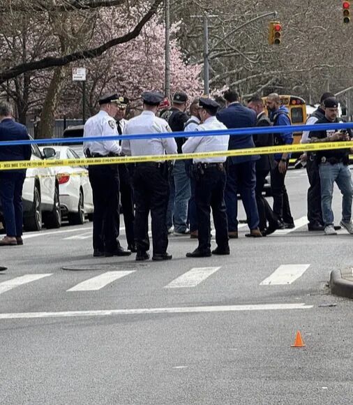 640-20260402-173132-69cf0a64595cc