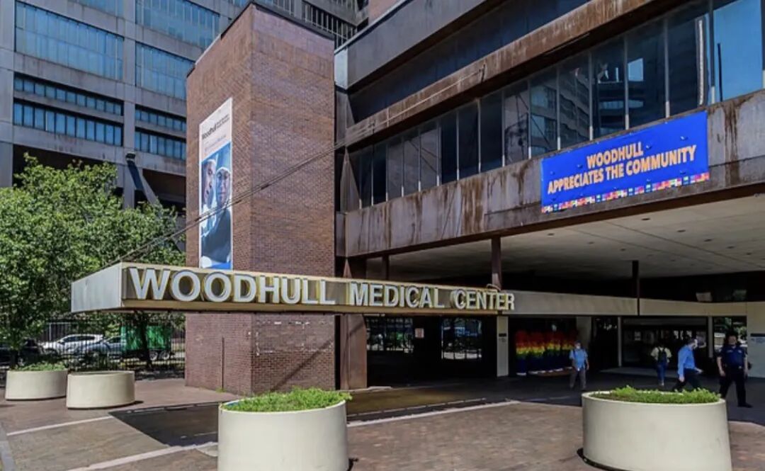 640-20260402-173132-69cf0a6462872