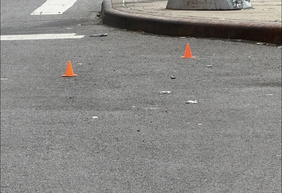 640-20260402-173132-69cf0a64b1f6c