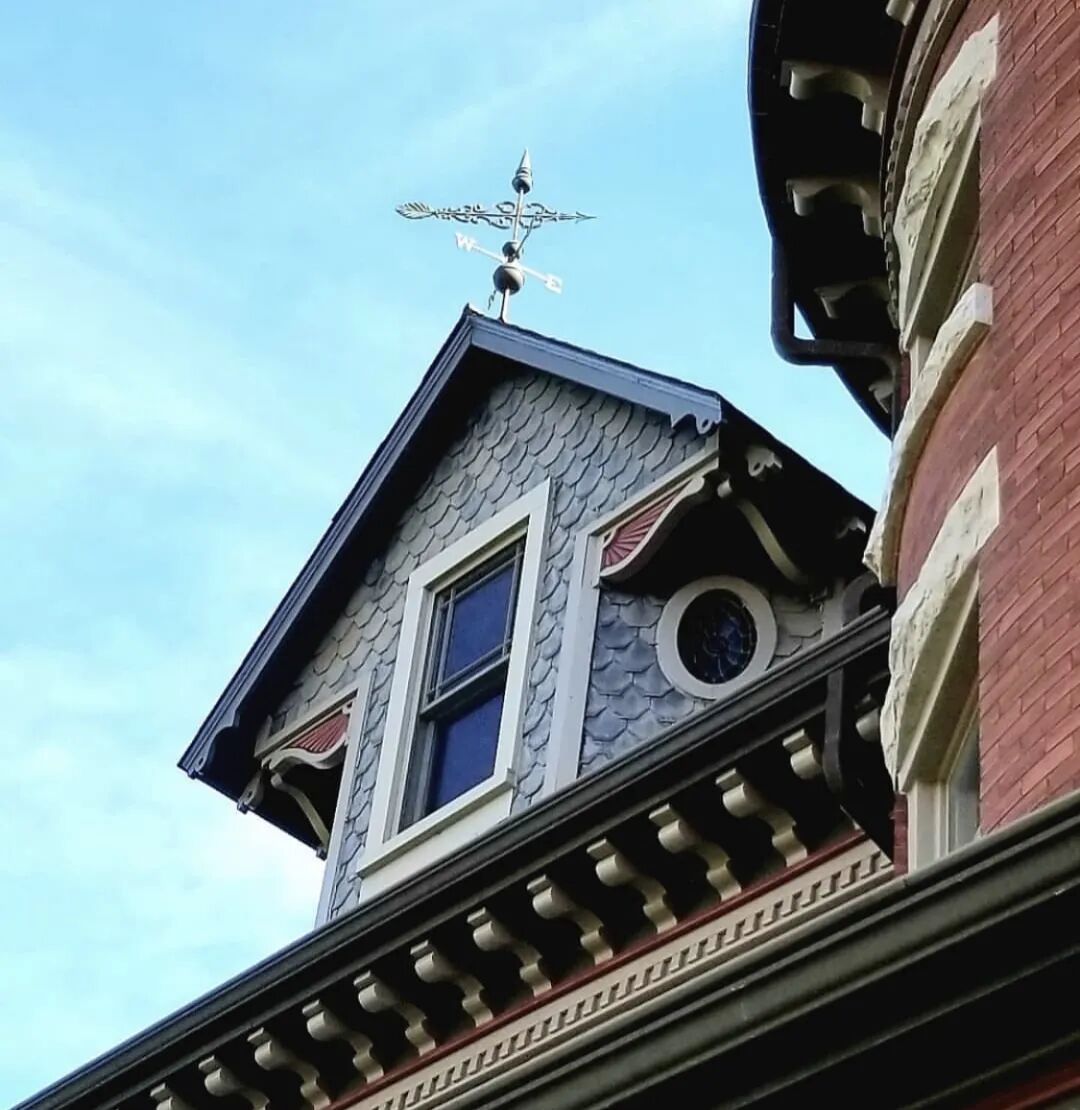 640-20260405-110214-69d2a3a601142