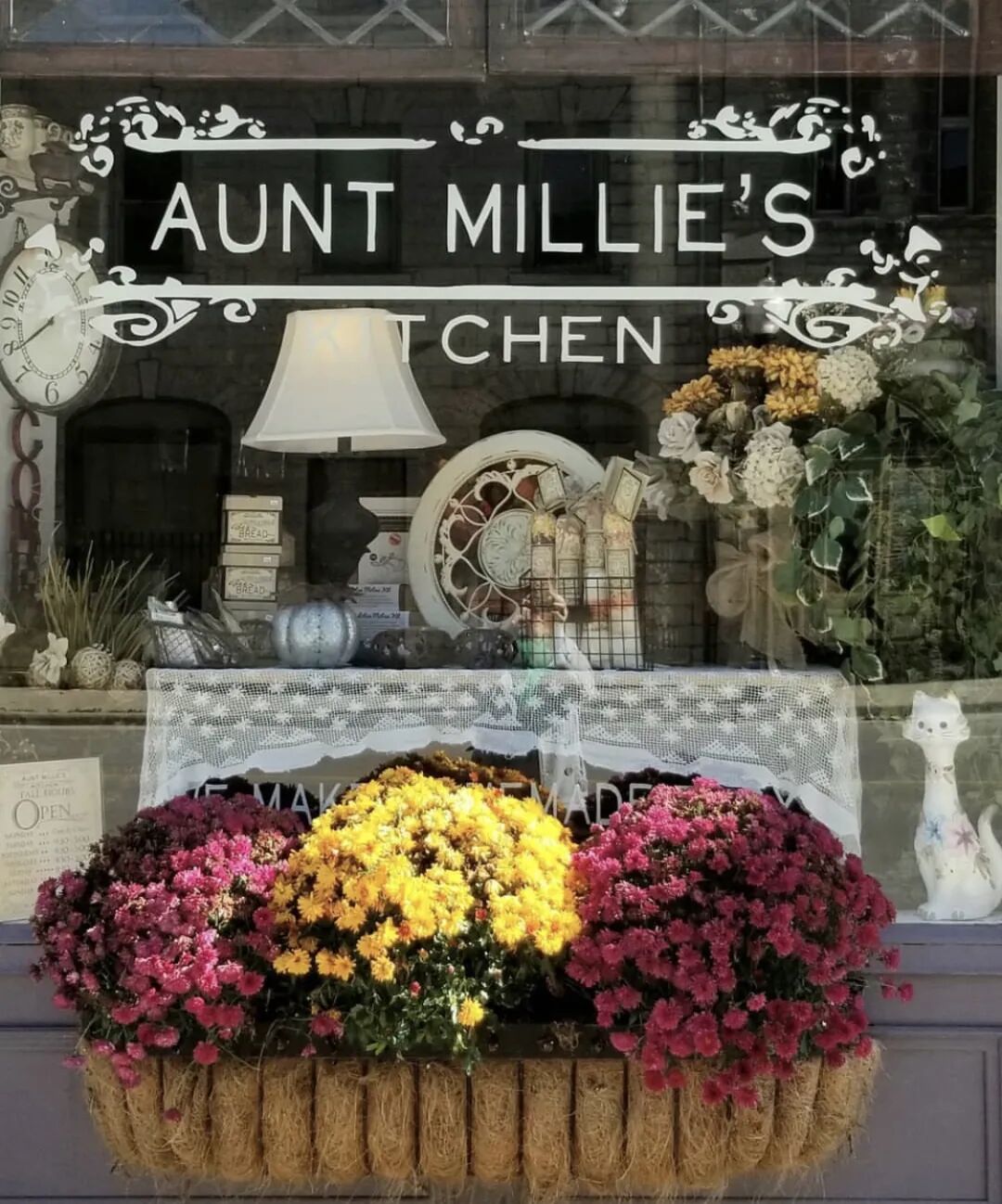 640-20260405-110214-69d2a3a60de99